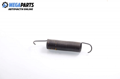 Пружина заден капак за Mercedes-Benz C-Class Sedan (W203) (05.2000 - 08.2007)